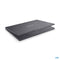 Lenovo IdeaPad Slim 3 15IRH10 83K100NEPH Laptop (Luna Grey)