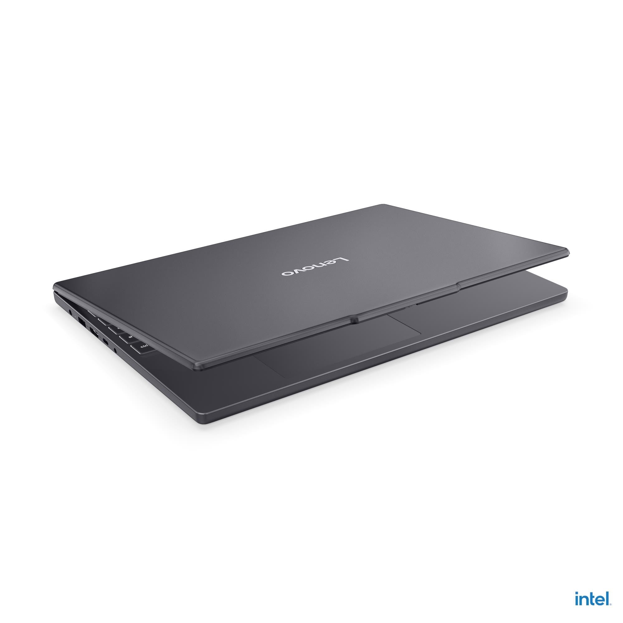 Lenovo IdeaPad Slim 3 15IRH10 83K10174PH Laptop (Luna Grey) 