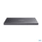 Lenovo IdeaPad Slim 3 15IRH10 83K100H7PH Laptop (Luna Grey) } DataBlitz