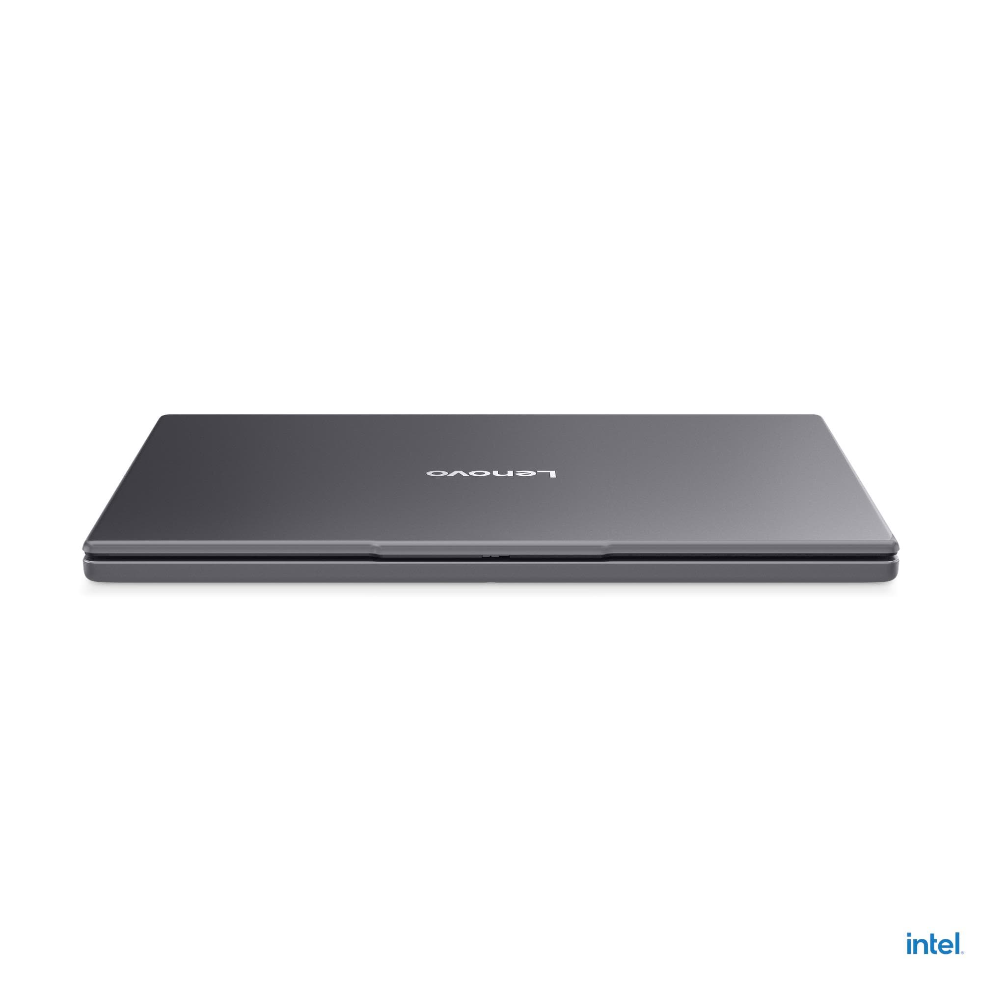 Lenovo IdeaPad Slim 3 15IRH10 83K10174PH Laptop (Luna Grey) 