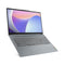 Lenovo IdeaPad Slim 3 15IRH8 83EM006GPH Laptop (Arctic Grey) |  15.6" FHD (1920x1080) IPS | i7-13620H |  16GB RAM | 512GB SSD | Intel UHD | Windows 11 Home | MS Office Home & Student 2021 | Lenovo Casual Backpack B210