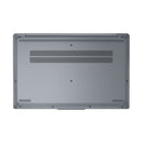Lenovo IdeaPad Slim 3 15IRH8 83EM000EPH Laptop (Arctic Grey)