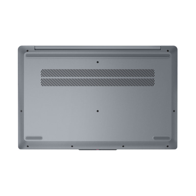 The Lenovo IdeaPad Slim 3 is a Chromebook that won't break your back - or your wallet The Lenovo IdeaPad Slim 3 is a Chromebook that won't break your back - or your wallet