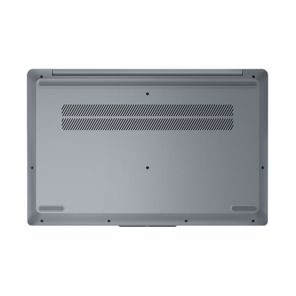 Lenovo IdeaPad Slim 3 15IRH8 83EM006GPH Laptop (Arctic Grey) |  15.6" FHD (1920x1080) IPS | i7-13620H |  16GB RAM | 512GB SSD | Intel UHD | Windows 11 Home | MS Office Home & Student 2021 | Lenovo Casual Backpack B210