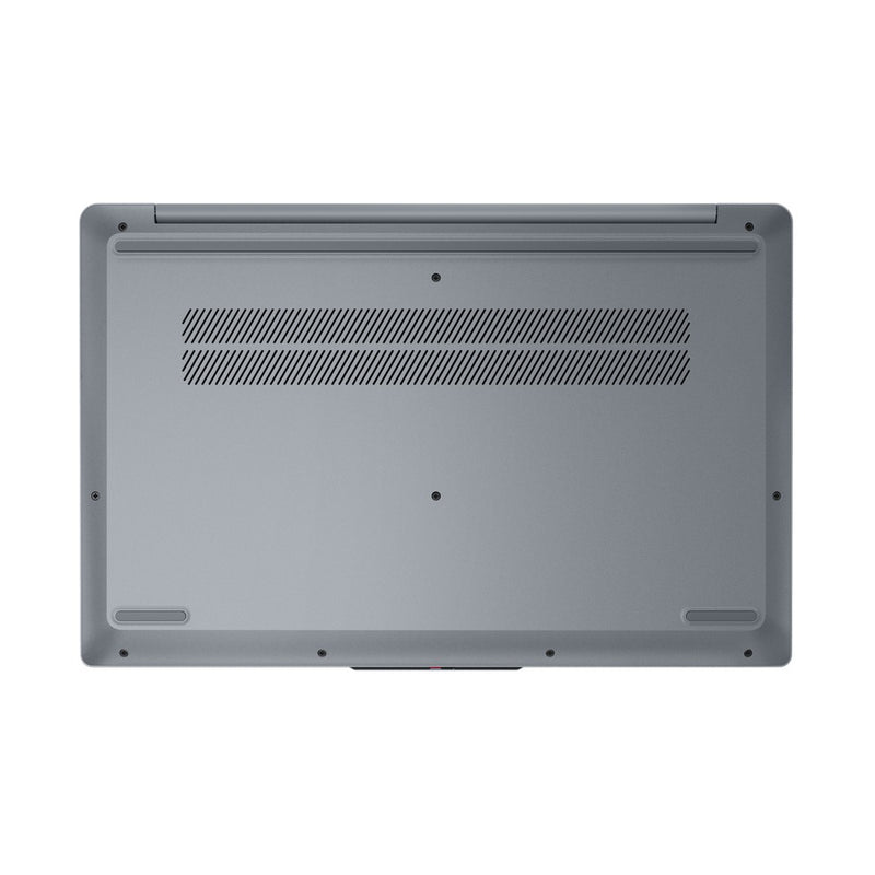Lenovo IdeaPad Slim 3 15IRH8 83EM006GPH Laptop (Arctic Grey) |  15.6" FHD (1920x1080) IPS | i7-13620H |  16GB RAM | 512GB SSD | Intel UHD | Windows 11 Home | MS Office Home & Student 2021 | Lenovo Casual Backpack B210