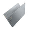 Lenovo IdeaPad Slim 3 15IRU8 82X700FYPH Laptop (Arctic Grey)