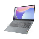Lenovo Ideapad Slim 3 15IRU8 82X70030PH Laptop (Arctic Grey)