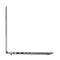 Lenovo IdeaPad Slim 3 15IRU8 82X700FYPH Laptop (Arctic Grey)