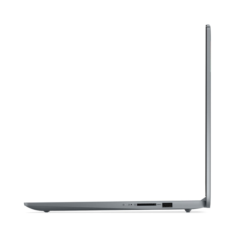 Lenovo IdeaPad Slim 3 15IRU8 82X700FYPH Laptop (Arctic Grey)