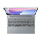 Lenovo IdeaPad Slim 3 15IRU8 82X700FYPH Laptop (Arctic Grey)