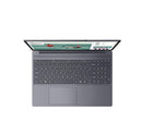 Lenovo IdeaPad Slim 3 15IWC11 83RR00LHPH Laptop (Luna Grey)