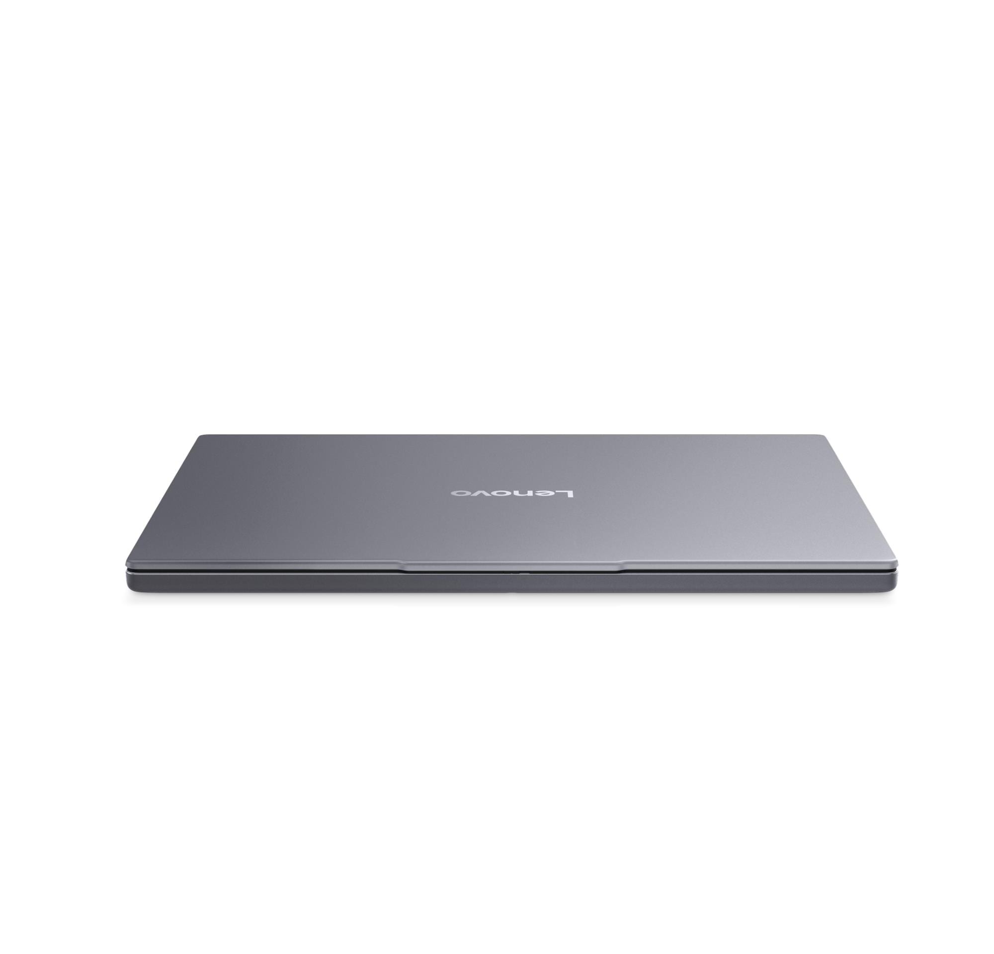 Lenovo IdeaPad Slim 3 15IWC11 83RR00LHPH Laptop (Luna Grey)