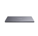 Lenovo IdeaPad Slim 3 15IWC11 83RR00LHPH Laptop (Luna Grey)