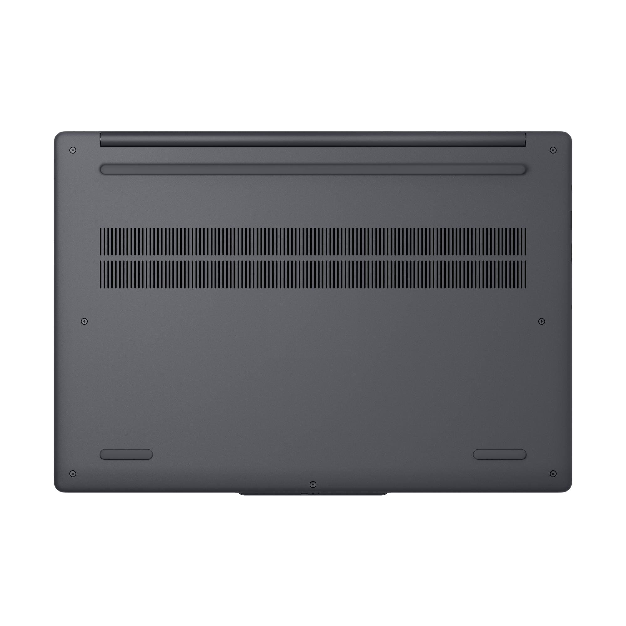 Lenovo IdeaPad Slim 3 15Q8X10 83N3002NPH Copilot+ PC Laptop (Luna Grey)  | DataBlitz