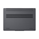 Lenovo IdeaPad Slim 3 15Q8X10 83N3002NPH Copilot+ PC Laptop (Luna Grey)  | DataBlitz