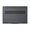 Lenovo IdeaPad Slim 3 15Q8X10 83N3002NPH Copilot+ PC Laptop (Luna Grey)  | DataBlitz