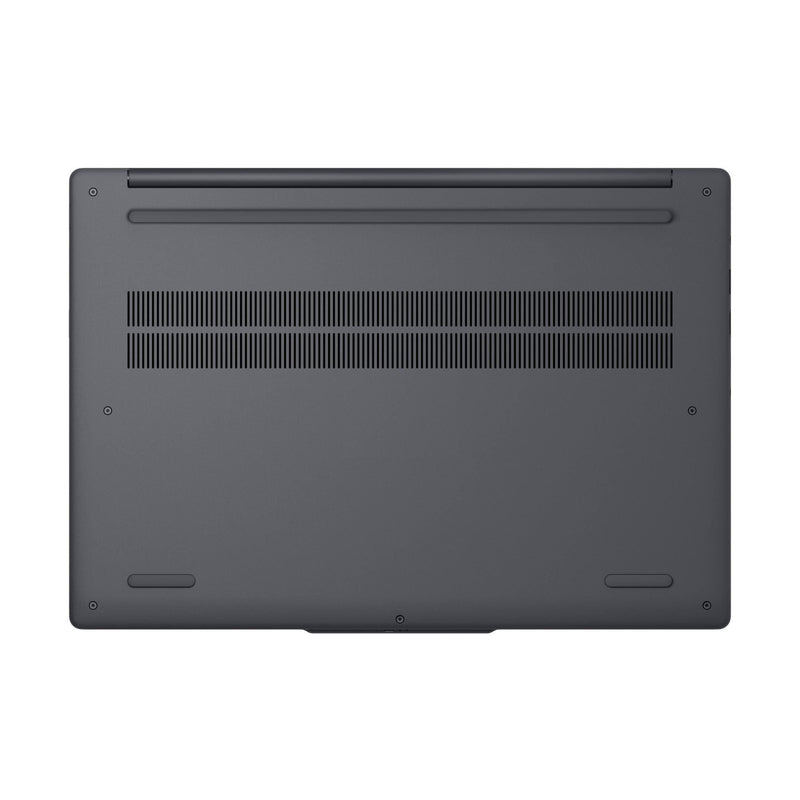 Lenovo IdeaPad Slim 3 15Q8X10 83N3002NPH Copilot+ PC Laptop (Luna Grey)  | DataBlitz