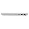 Lenovo IdeaPad Slim 5 13ARP10 83J20033PH Laptop (Cloud Grey)