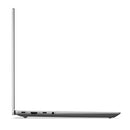 Lenovo Ideapad Slim 5 14ABR8 82XE001JPH Laptop (Cloud Grey)