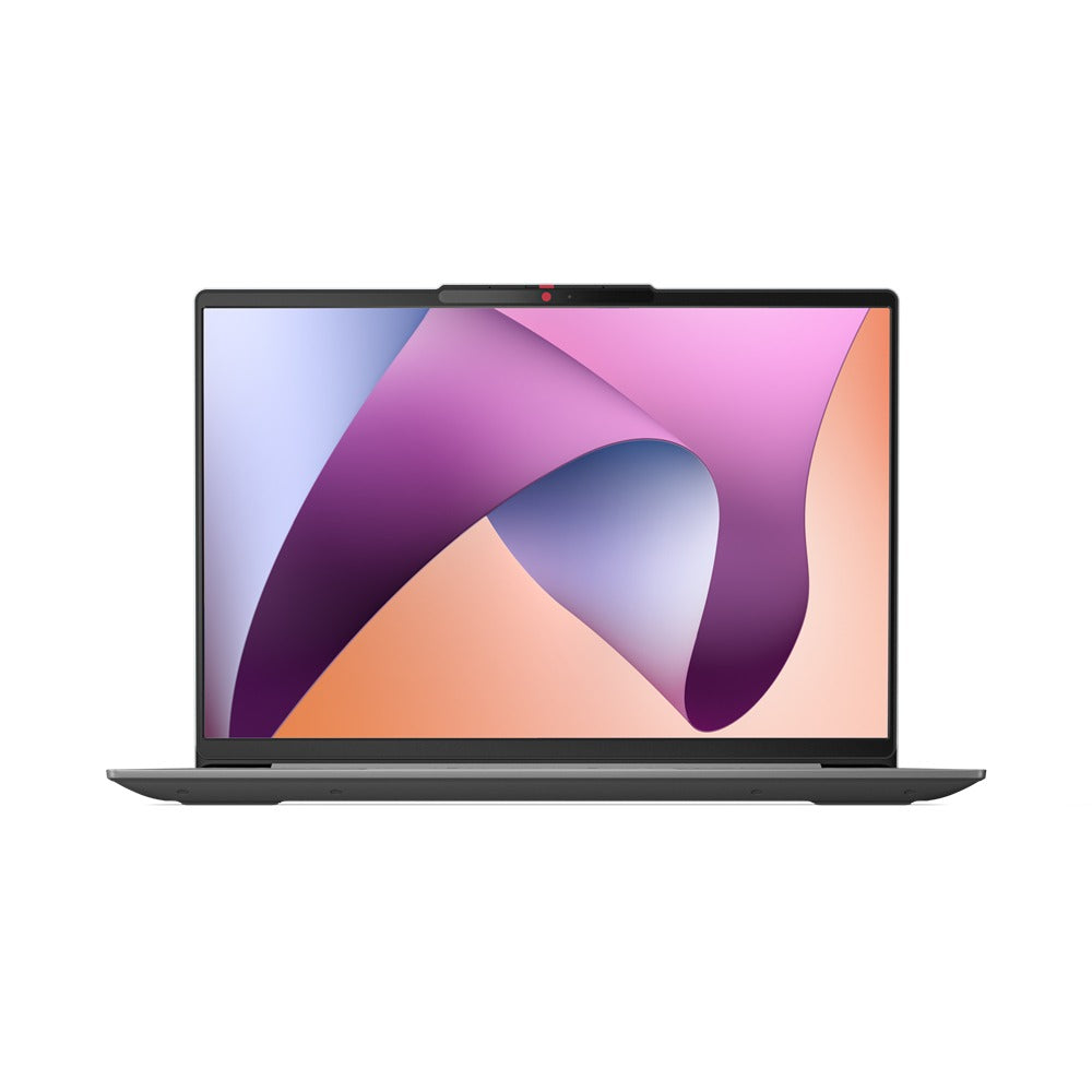 Lenovo Ideapad Slim 5 14ABR8 82XE001JPH Laptop (Cloud Grey)