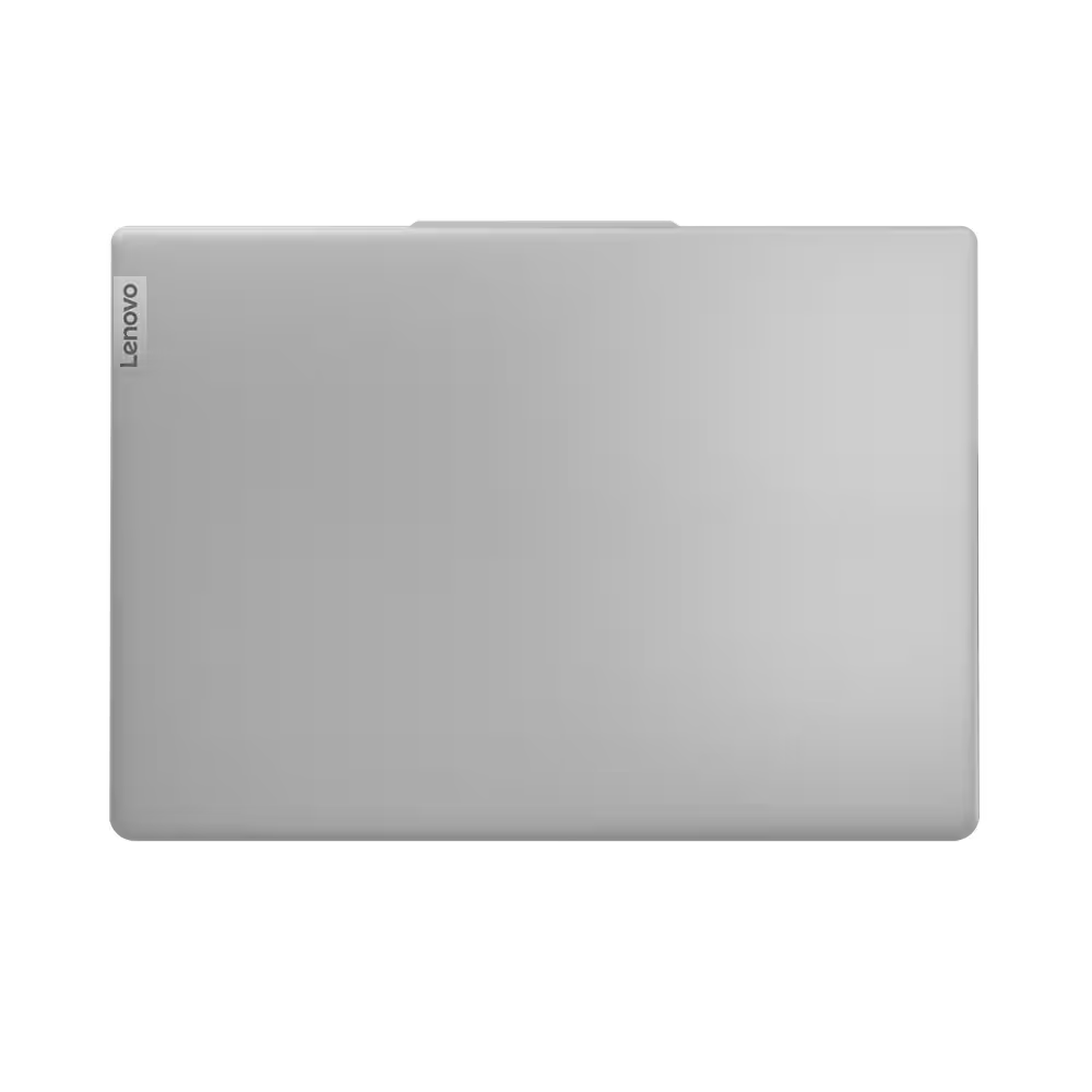 Lenovo Ideapad Slim 5 14ABR8 82XE001KPH Laptop (Cloud Grey) | 14" WUXGA (1920x1200) OLED | Ryzen™ 7 7730U | 16 GB RAM | 512 GB SSD | AMD Radeon™ Graphics | Windows 11 Home | MS Office Home & Student 2021 | Lenovo Casual Backpack B210