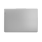 Lenovo Ideapad Slim 5 14ABR8 82XE001KPH Laptop (Cloud Grey) | 14" WUXGA (1920x1200) OLED | Ryzen™ 7 7730U | 16 GB RAM | 512 GB SSD | AMD Radeon™ Graphics | Windows 11 Home | MS Office Home & Student 2021 | Lenovo Casual Backpack B210