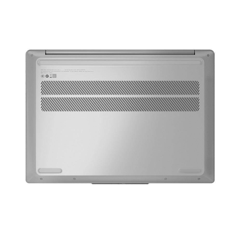 Lenovo Ideapad Slim 5 14ABR8 82XE001JPH Laptop (Cloud Grey)
