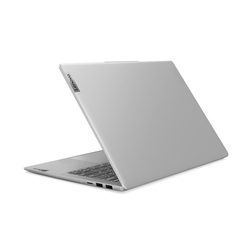 Lenovo Ideapad Slim 5 14ABR8 82XE001JPH Laptop (Cloud Grey)