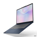 Lenovo IdeaPad Slim 5 14AKP10 83HX0025PH