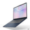 Lenovo IdeaPad Slim 5 14AKP10 83HX0025PH