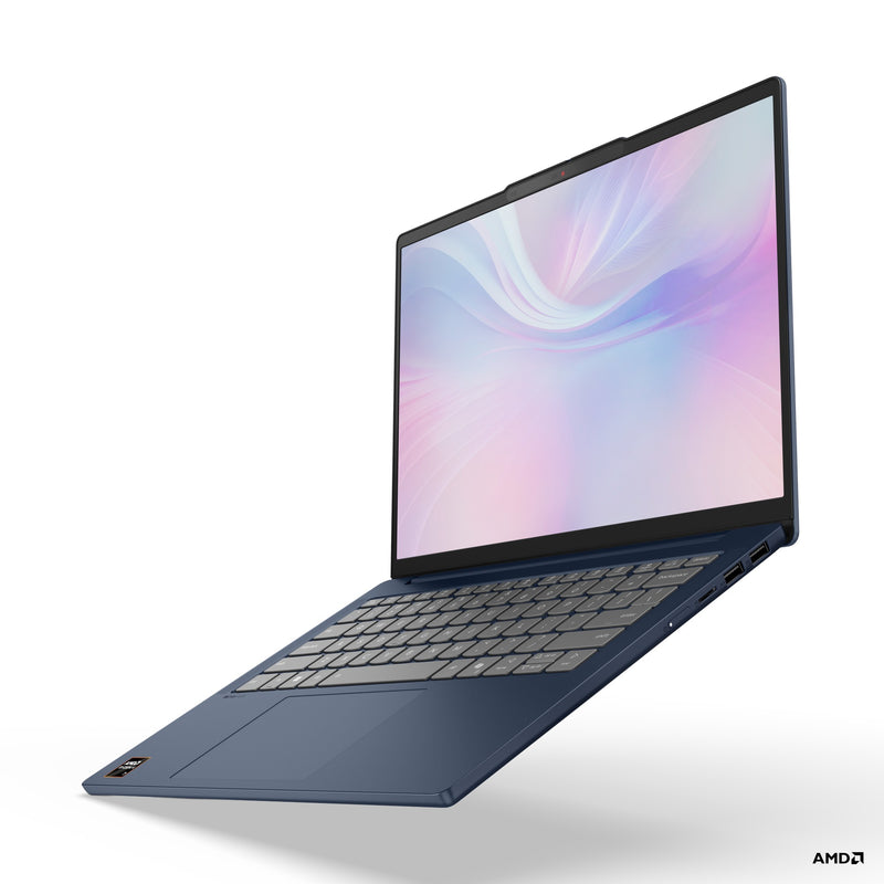 Lenovo IdeaPad Slim 5 14AKP10 83HX0025PH