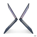 Lenovo IdeaPad Slim 5 14AKP10 83HX0025PH