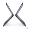 Lenovo IdeaPad Slim 5 14AKP10 83HX0025PH