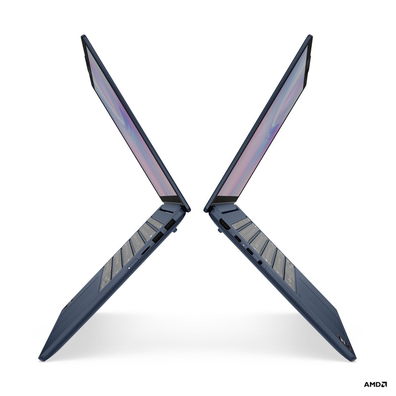 Lenovo IdeaPad Slim 5 14AKP10 83HX0025PH