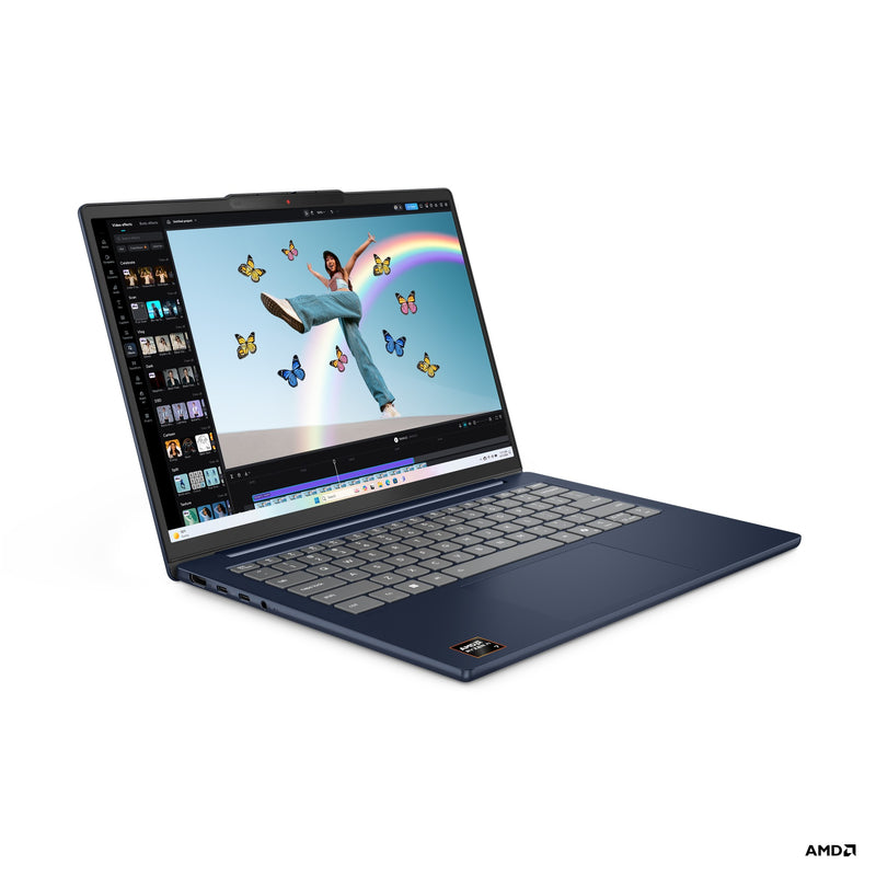 Lenovo IdeaPad Slim 5 14AKP10 83HX0025PH