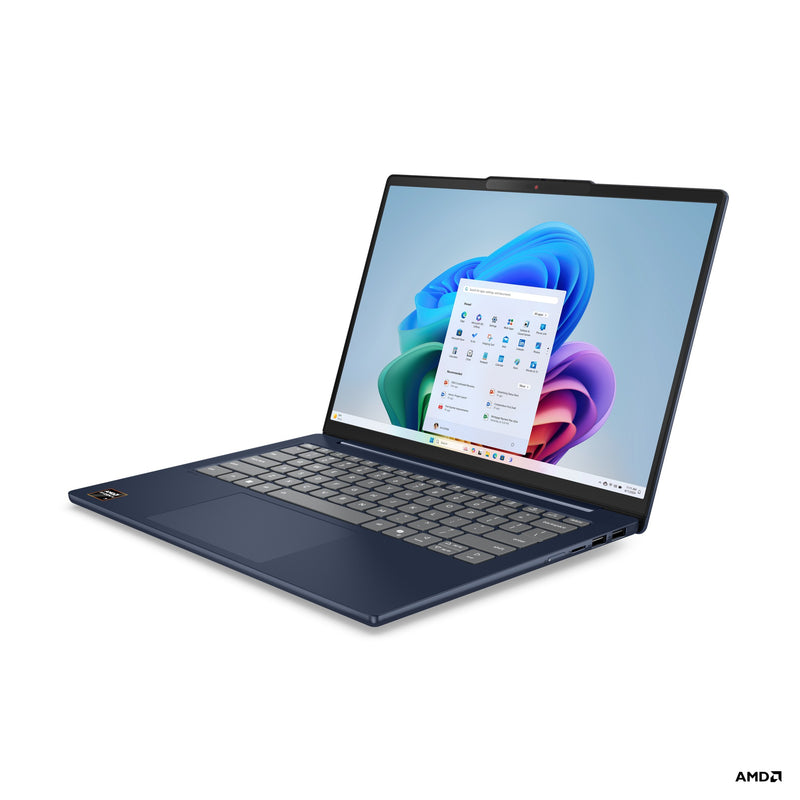 Lenovo IdeaPad Slim 5 14AKP10 83HX0025PH