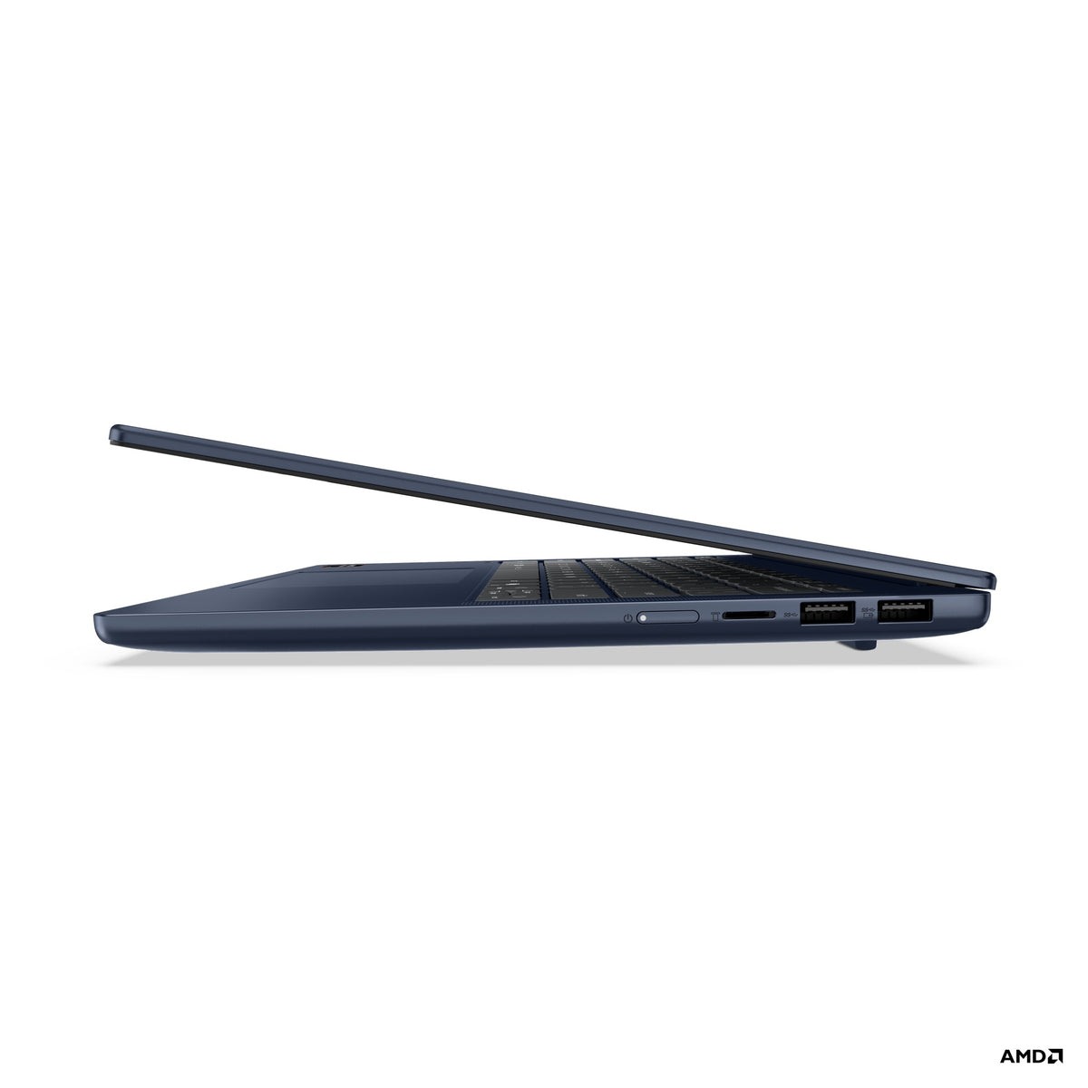 Lenovo IdeaPad Slim 5 14AKP10 83HX0025PH