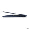 Lenovo IdeaPad Slim 5 14AKP10 83HX0025PH