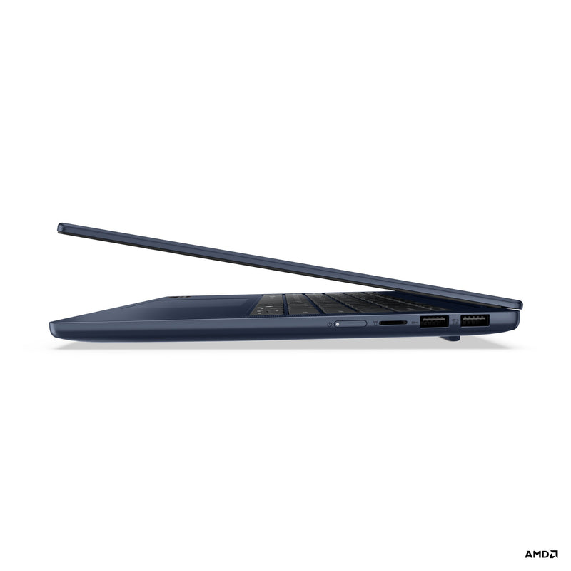 Lenovo IdeaPad Slim 5 14AKP10 83HX0025PH