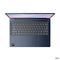 Lenovo IdeaPad Slim 5 14AKP10 83HX0025PH