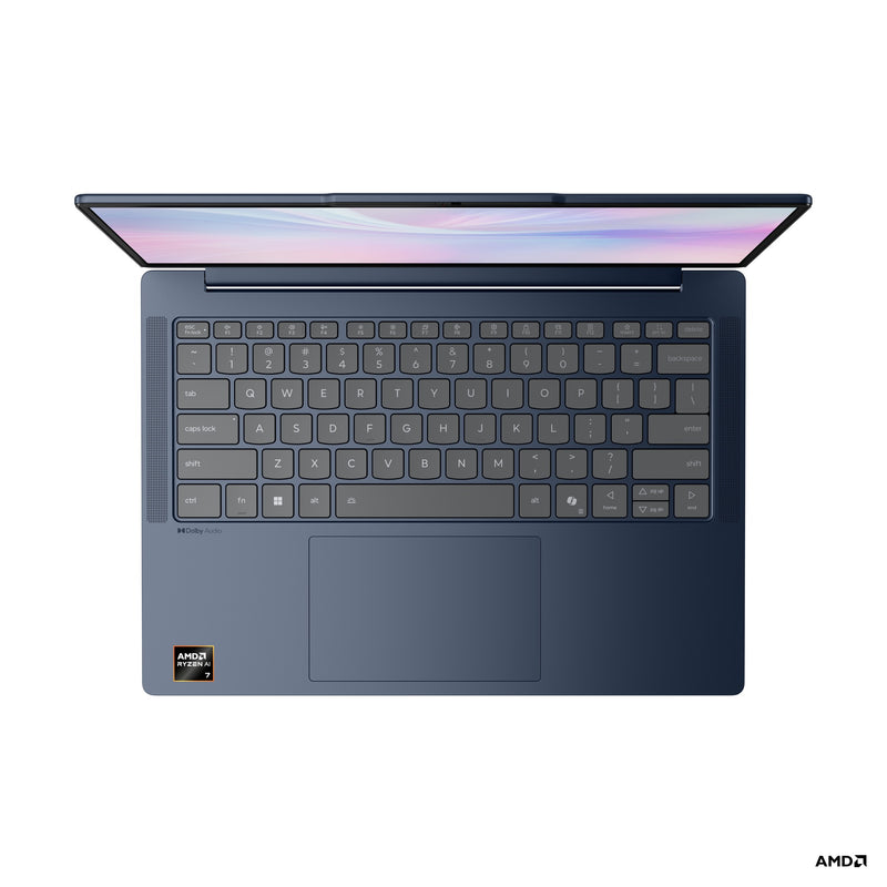 Lenovo IdeaPad Slim 5 14AKP10 83HX0025PH
