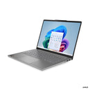 Lenovo IdeaPad Slim 5 14AKP10 83HX00B9PH Copilot+ PC Laptop (Luna Grey)