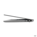 Lenovo IdeaPad Slim 5 14AKP10 83HX00B9PH Copilot+ PC Laptop (Luna Grey)