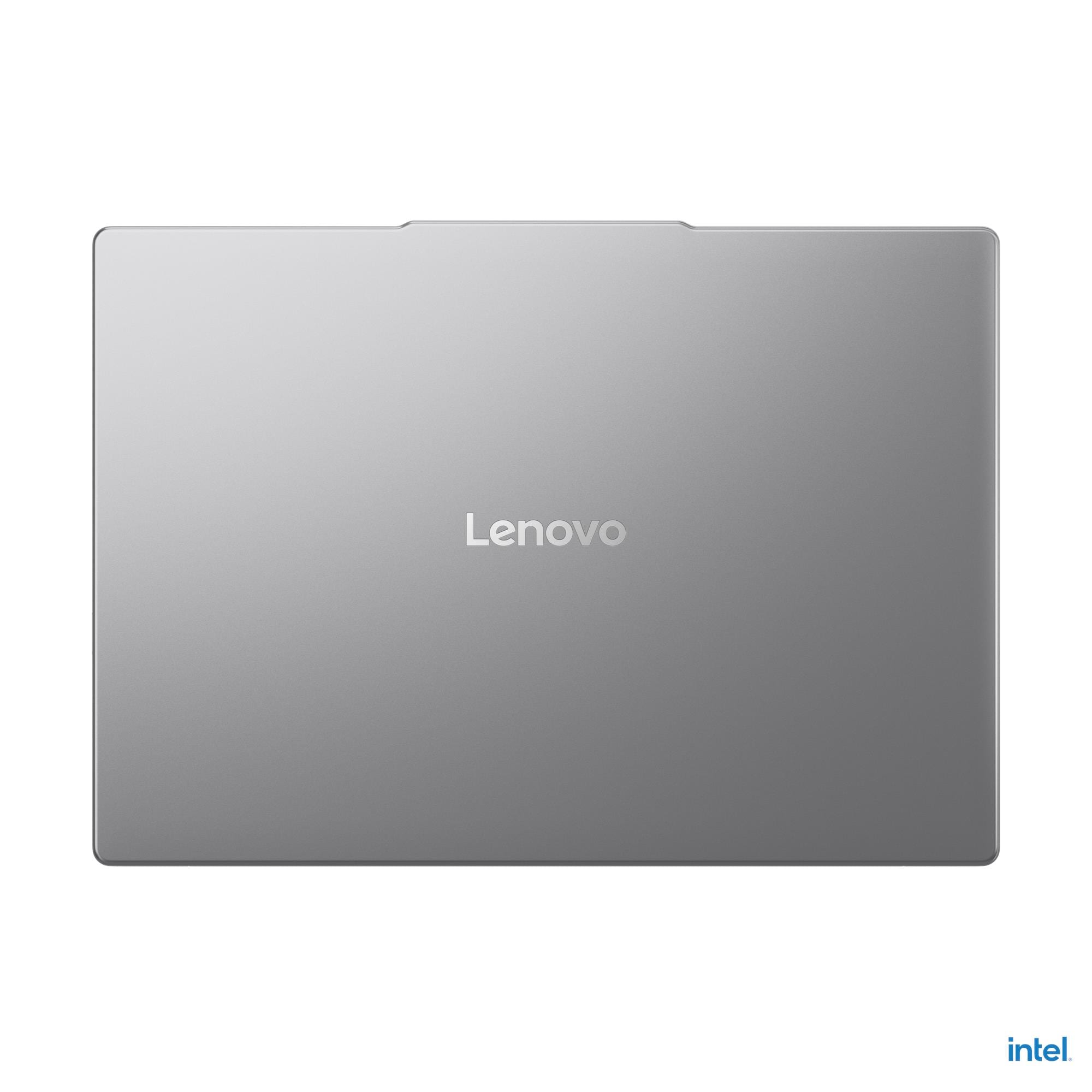 Lenovo IdeaPad Slim 5 14IMH10 83V6001EPH AI PC Laptop (Luna Grey)