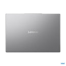 Lenovo IdeaPad Slim 5 14IMH10 83V6001EPH AI PC Laptop (Luna Grey)