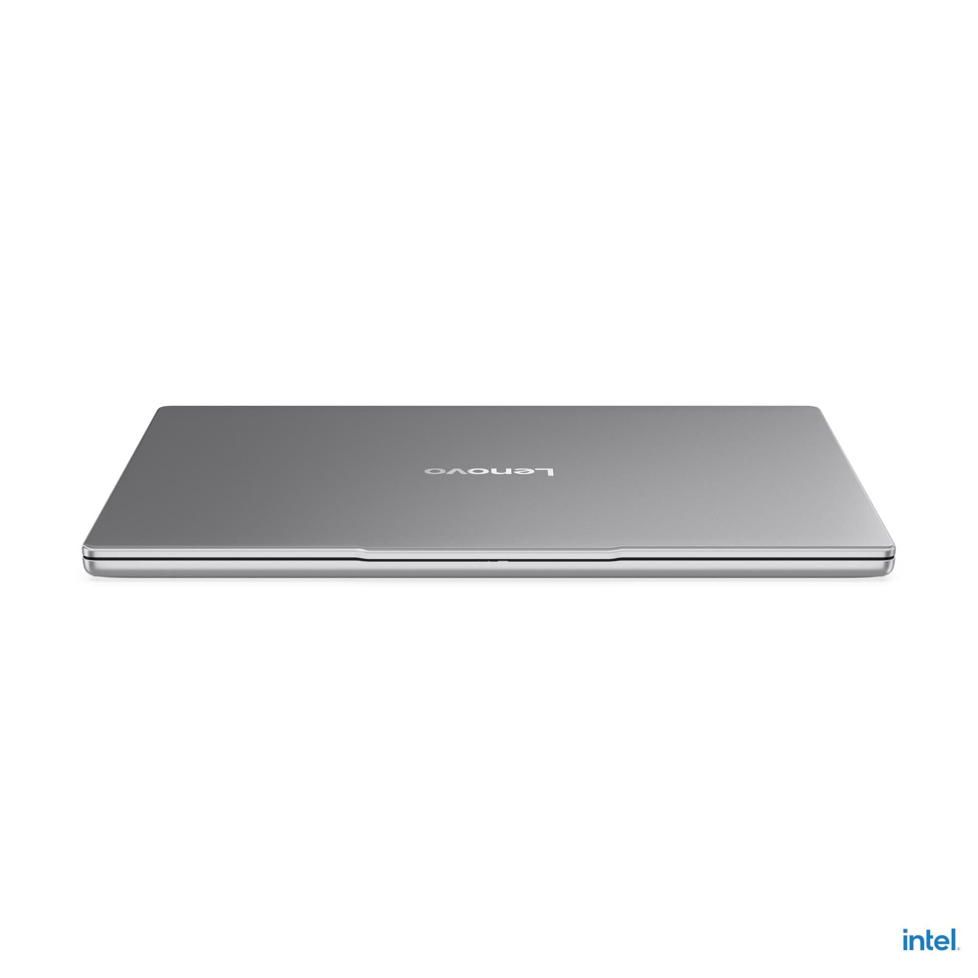 Lenovo IdeaPad Slim 5 14IMH10 83V6001EPH AI PC Laptop (Luna Grey)