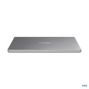 Lenovo IdeaPad Slim 5 14IMH10 83V6001EPH AI PC Laptop (Luna Grey)