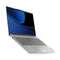 Lenovo IdeaPad Slim 5 14IMH9 83DA0009PH Laptop (Cloud Grey)