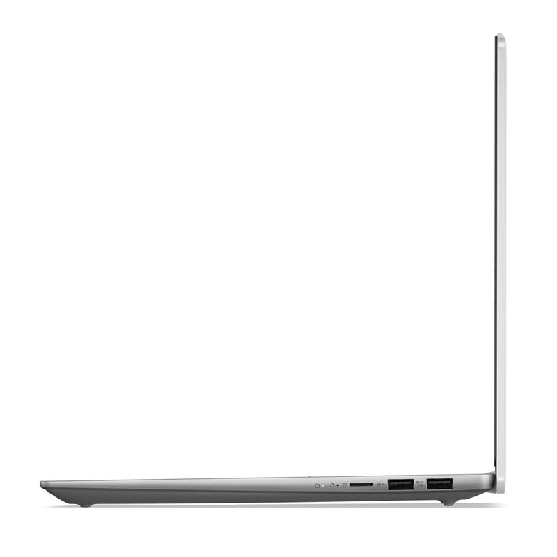 Lenovo IdeaPad Slim 5 14IMH9 83DA0009PH Laptop (Cloud Grey)