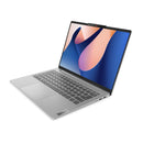 Lenovo Ideapad Slim 5 14IRL8 82XD006KPH Laptop (Cloud Grey)